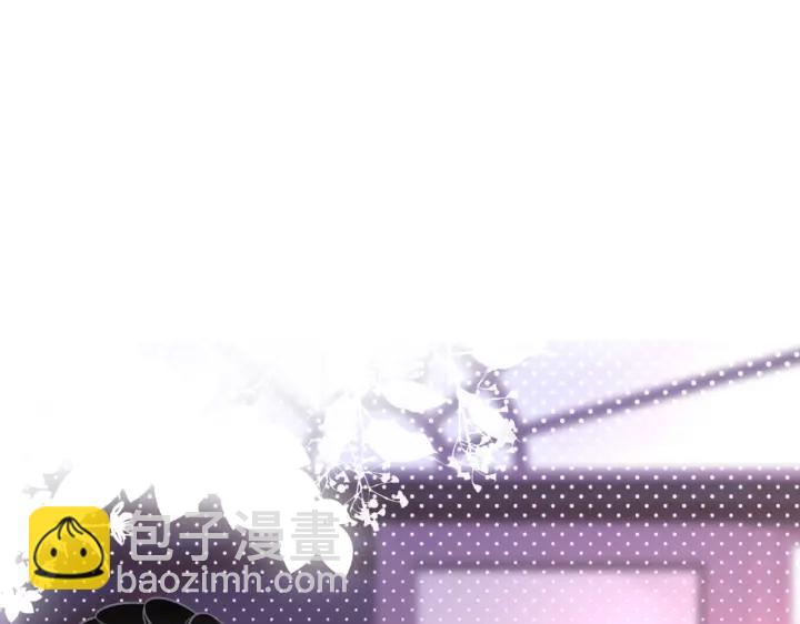 第102话 多年未见的小金鱼。(1/2)-第104话