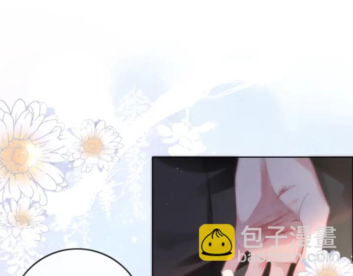 第102话 多年未见的小金鱼。(1/2)-第104话