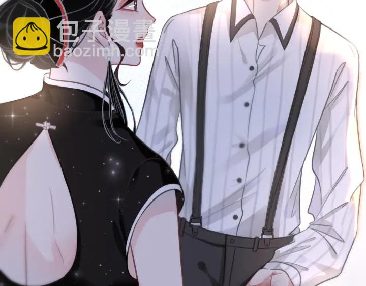 第102话 多年未见的小金鱼。(1/2)-第104话