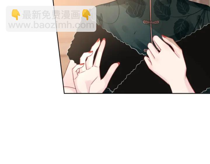 第102话 多年未见的小金鱼。(1/2)-第104话