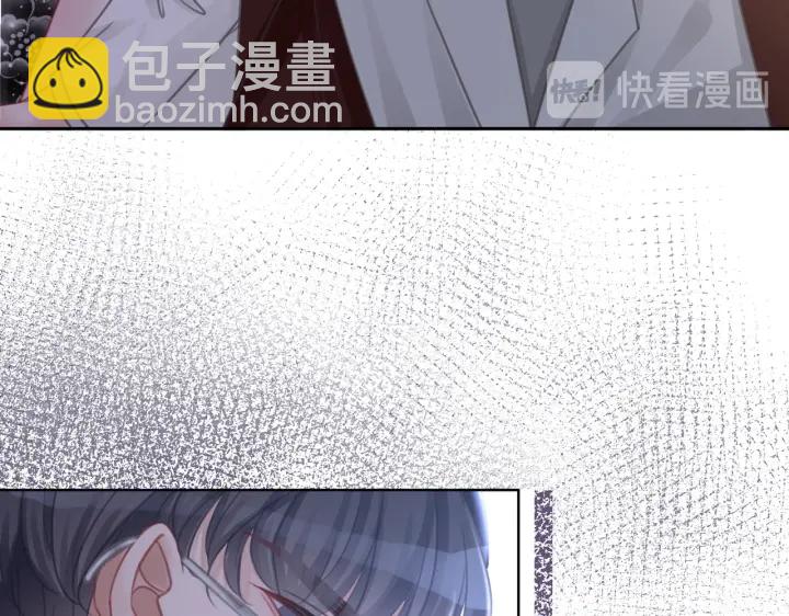 第104话  事情过后的暴怒(1/3)-第106话