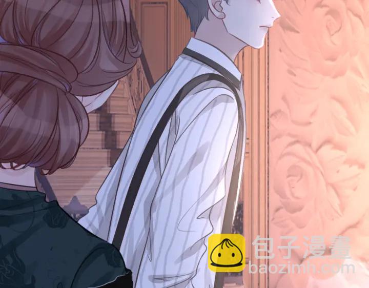 第104话  事情过后的暴怒(1/3)-第106话