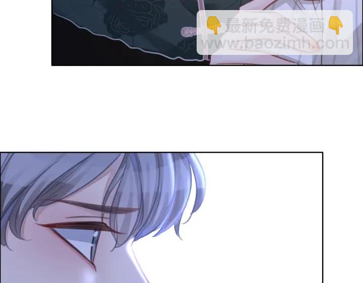 第104话  事情过后的暴怒(1/3)-第106话