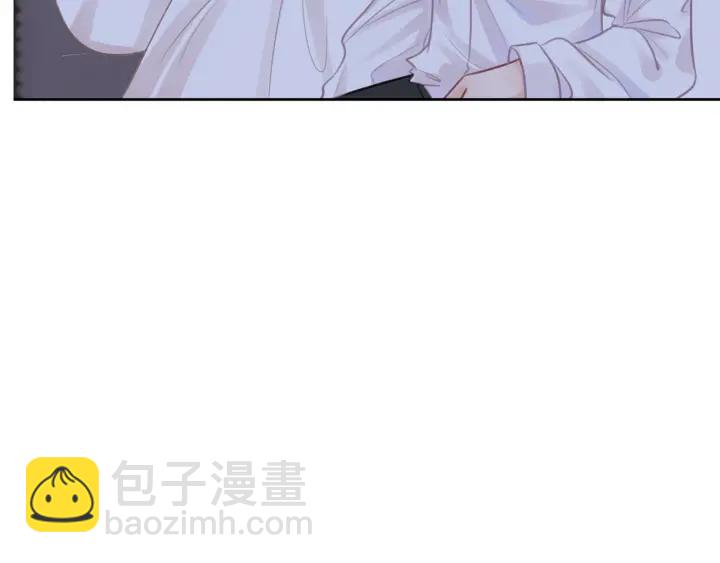 第106话 狡诈的你(1/3)-第108话