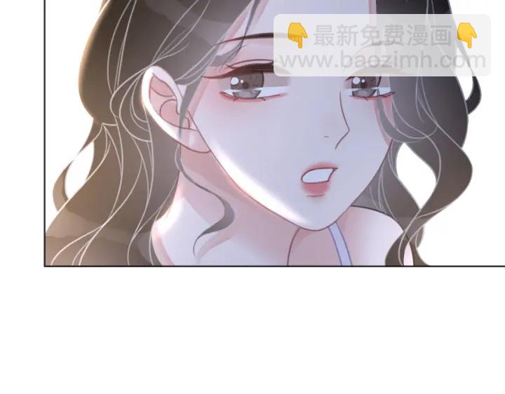 第108话 我想知道真相(1/3)-第110话