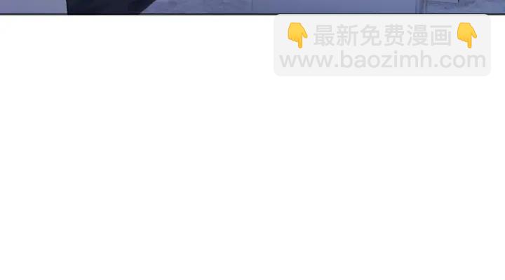 第108话 我想知道真相(1/3)-第110话