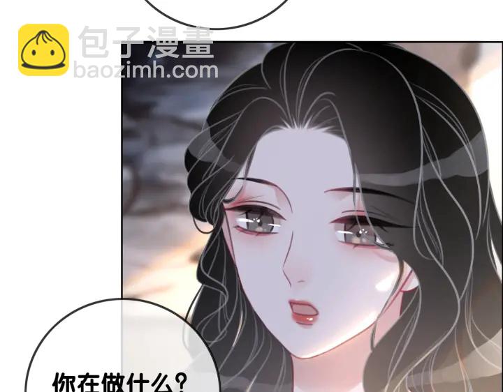 第108话 我想知道真相(1/3)-第110话