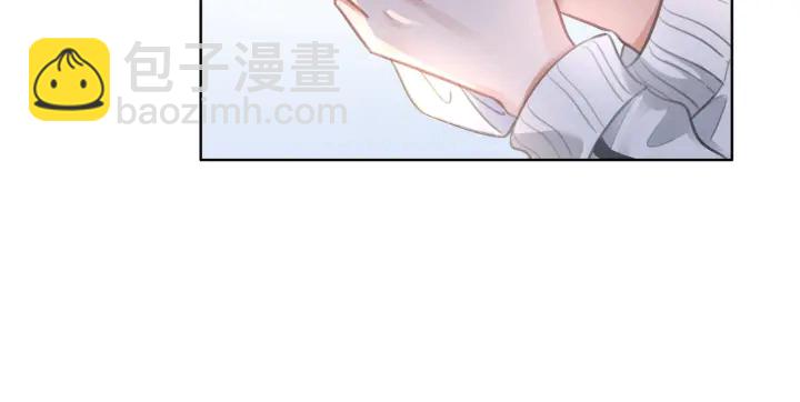第108话 我想知道真相(1/3)-第110话