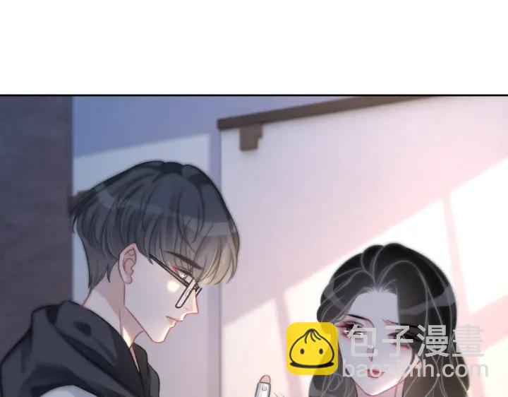第108话 我想知道真相(1/3)-第110话