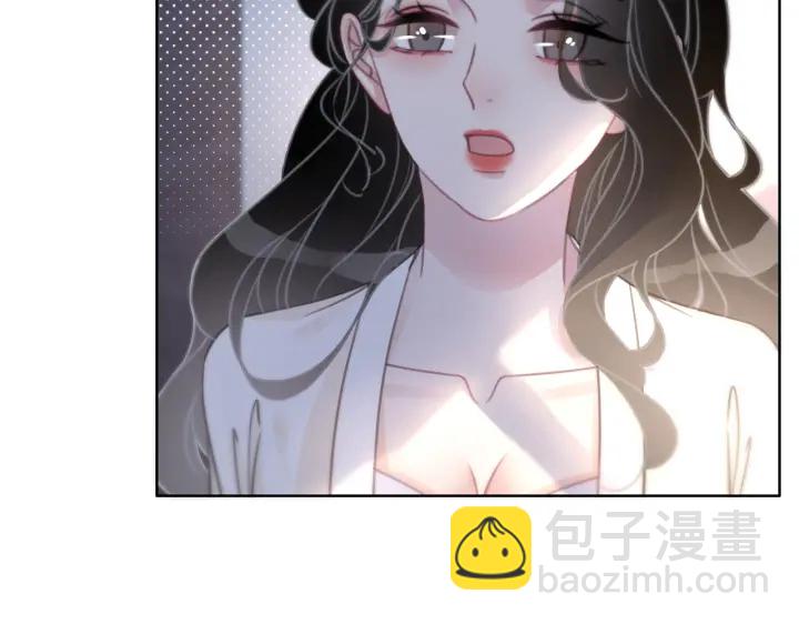 第108话 我想知道真相(1/3)-第110话