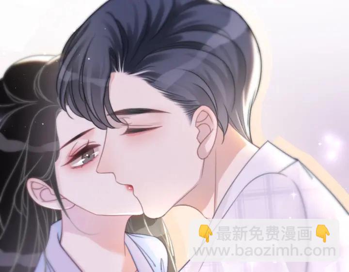 第112话 操心的小金鱼(1/2)-第114话