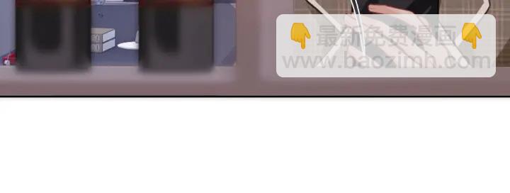 第114话 宇文生日快乐(1/3)-第116话