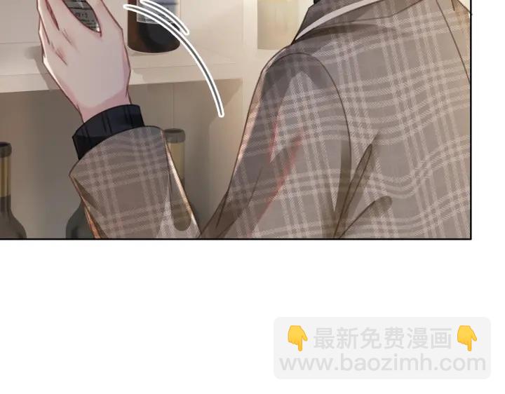 第114话 宇文生日快乐(1/3)-第116话