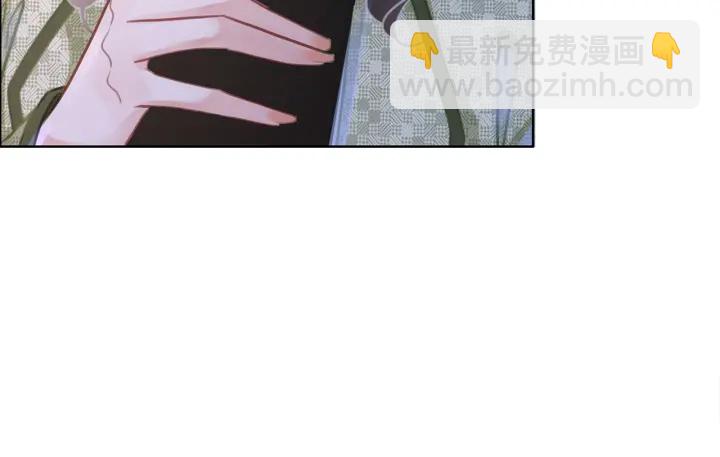 第114话 宇文生日快乐(1/3)-第116话