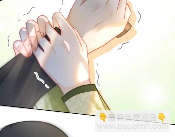 第116话 情景重现(1/3)-第118话