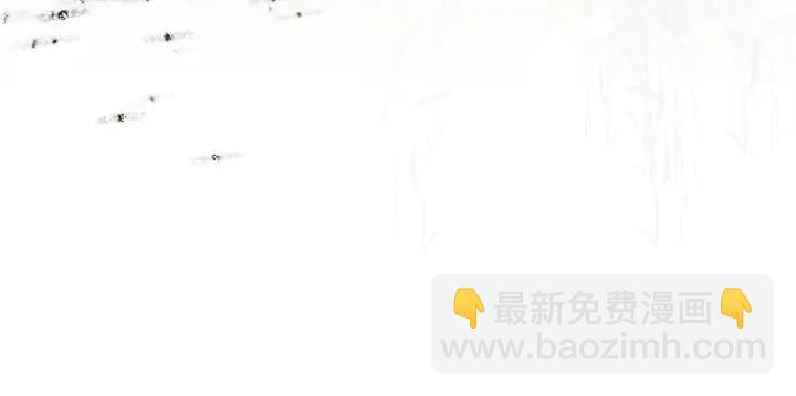 第116话 情景重现(1/3)-第118话