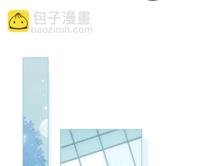 第118话 再回温家(1/2)-第120话