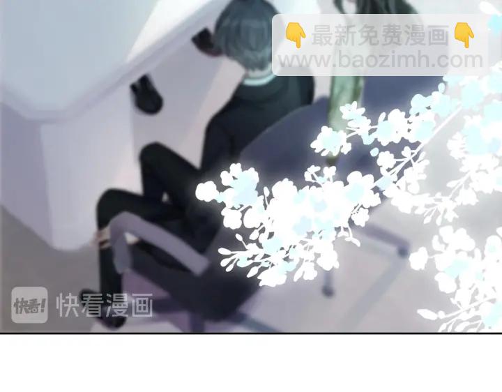 第118话 再回温家(1/2)-第120话