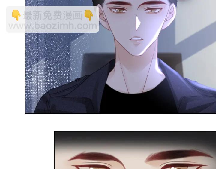 第118话 再回温家(1/2)-第120话