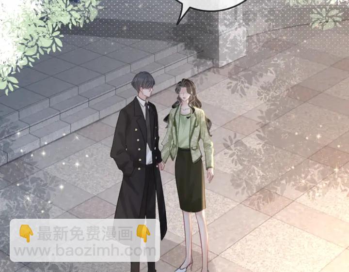 第118话 再回温家(1/2)-第120话
