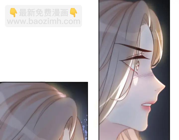第120话  大快人心的下场(1/3)-第122话