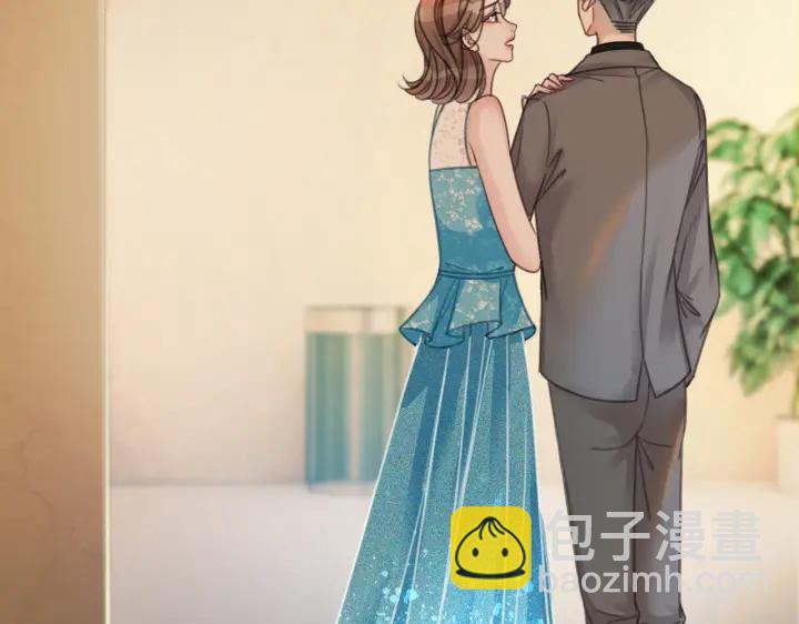 第122话 背后的那个人(1/3)-第124话