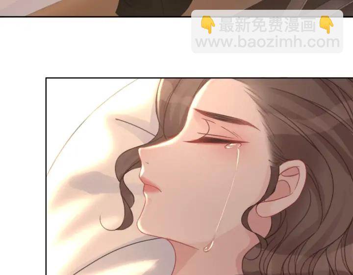第124话 放马过来(1/3)-第126话
