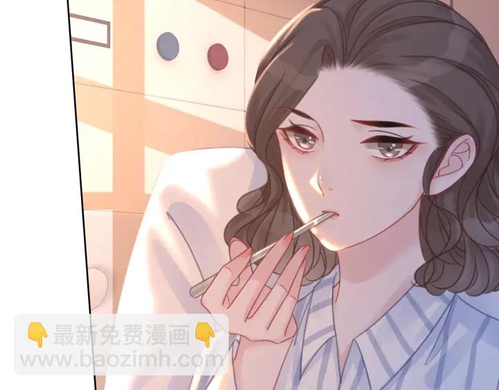 第126话 我将真相全都告诉你(1/3)-第128话