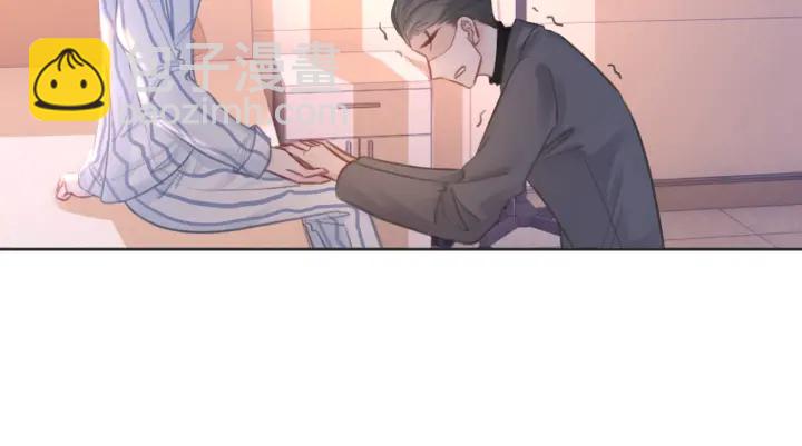 第126话 我将真相全都告诉你(1/3)-第128话