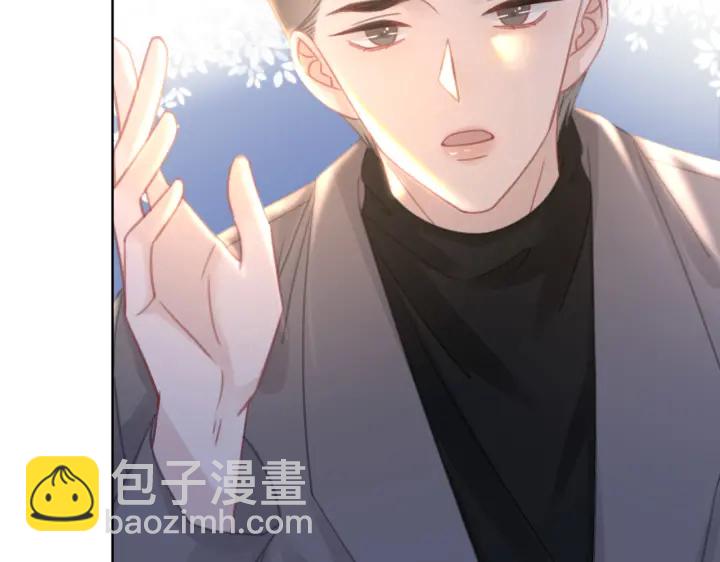 第126话 我将真相全都告诉你(1/3)-第128话