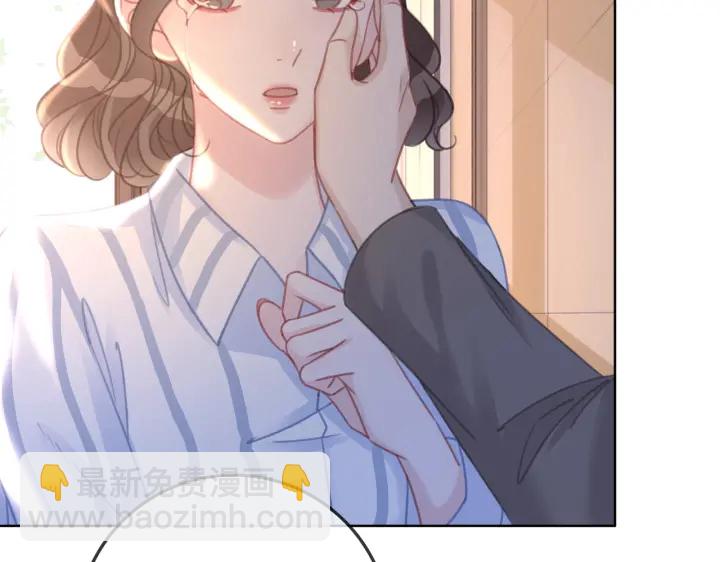 第126话 我将真相全都告诉你(1/3)-第128话