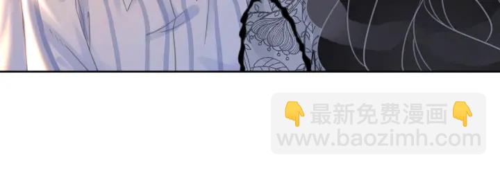 第126话 我将真相全都告诉你(1/3)-第128话