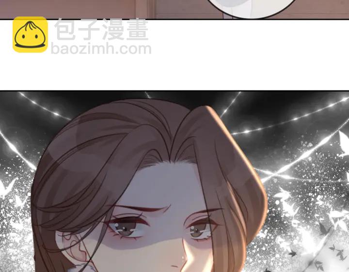 第127话 父母的车祸(1/2)-第130话