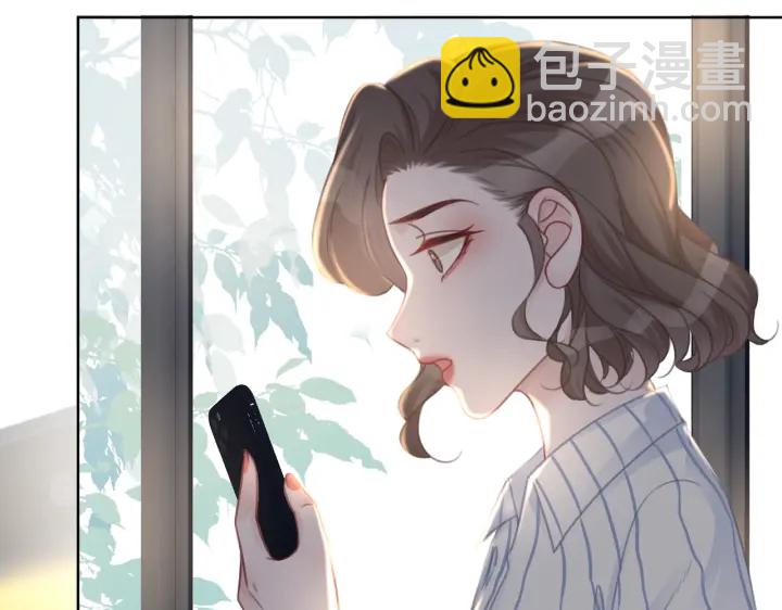 第127话 父母的车祸(1/2)-第130话
