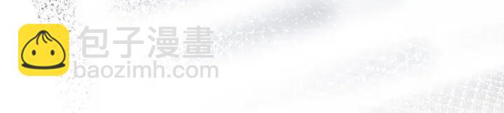 第127话 父母的车祸(1/2)-第130话