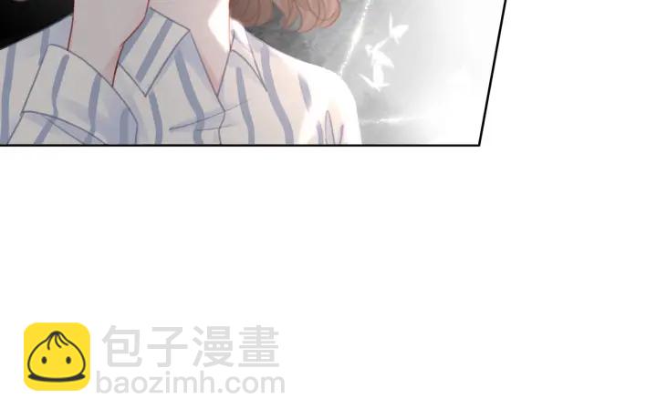 第127话 父母的车祸(1/2)-第130话