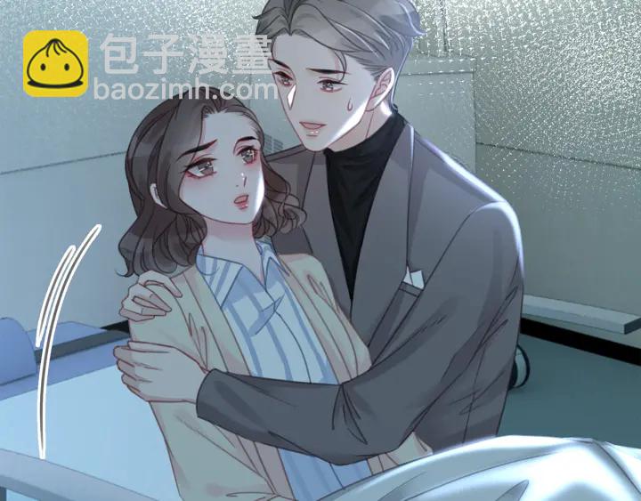 第127话 父母的车祸(1/2)-第130话