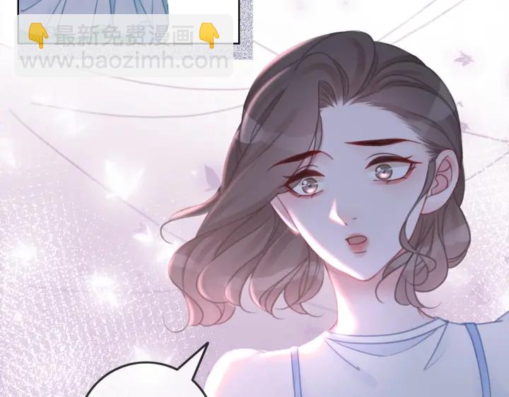 第129话 选择离开(1/2)-第132话