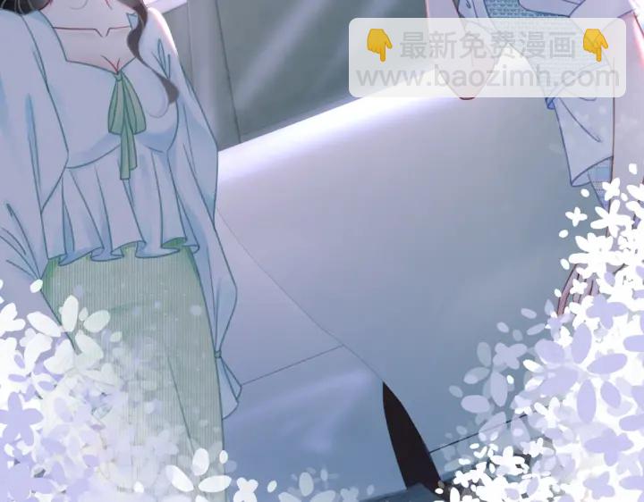 第129话 选择离开(1/2)-第132话