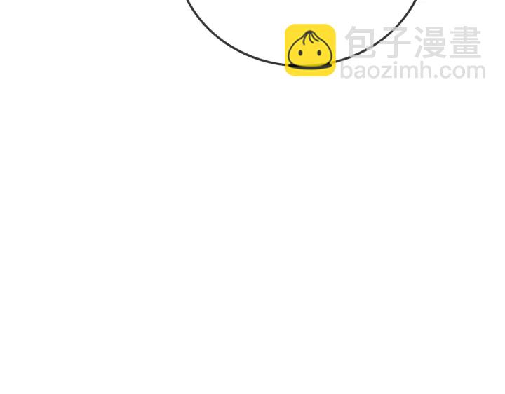 第129话 选择离开(1/2)-第132话