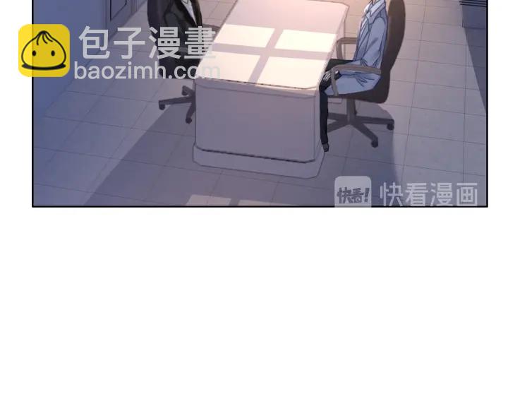 第129话 选择离开(1/2)-第132话