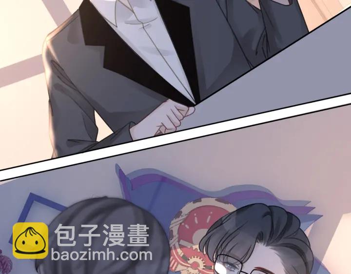 第129话 选择离开(1/2)-第132话