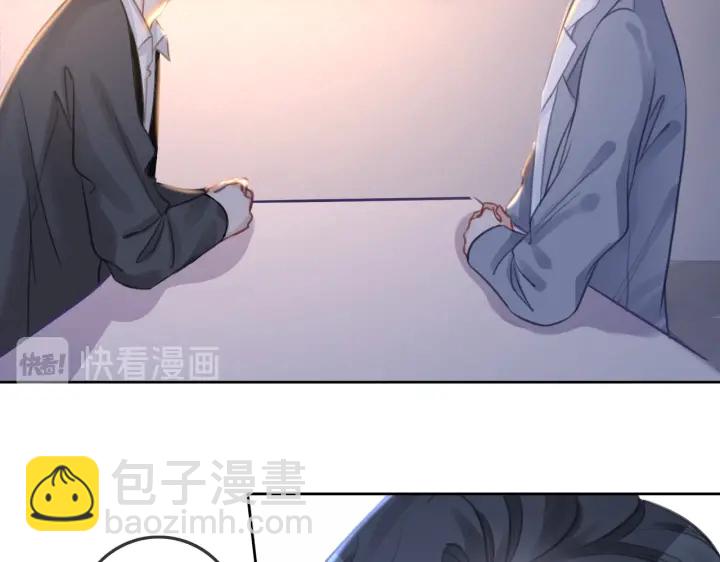 第129话 选择离开(1/2)-第132话