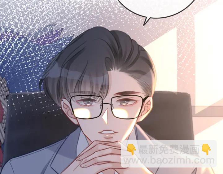 第129话 选择离开(1/2)-第132话