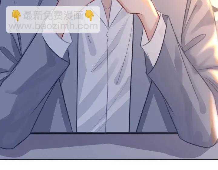 第129话 选择离开(1/2)-第132话