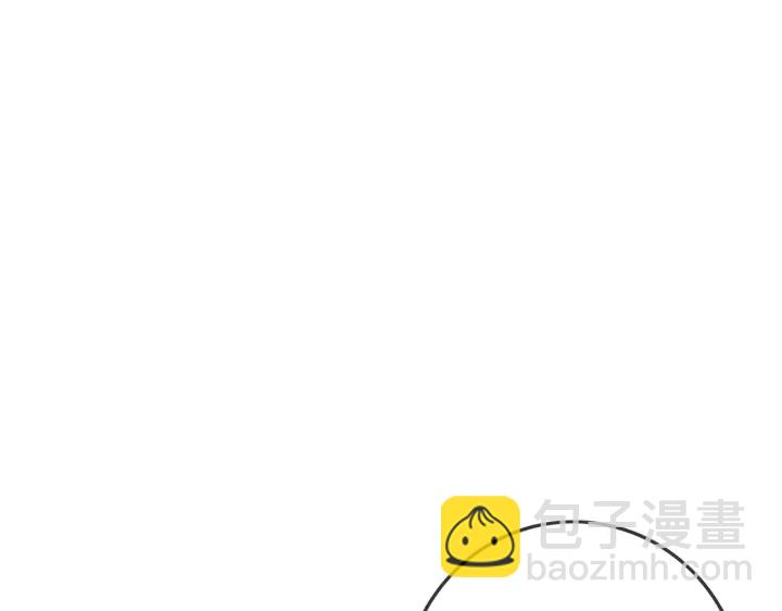 第131话 弟弟的搬家(1/3)-第134话