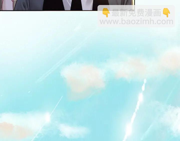 第131话 弟弟的搬家(1/3)-第134话