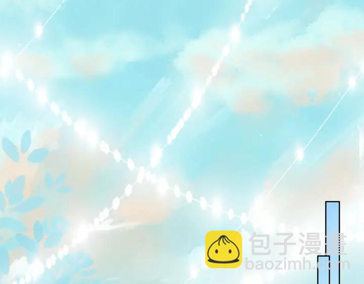 第131话 弟弟的搬家(1/3)-第134话