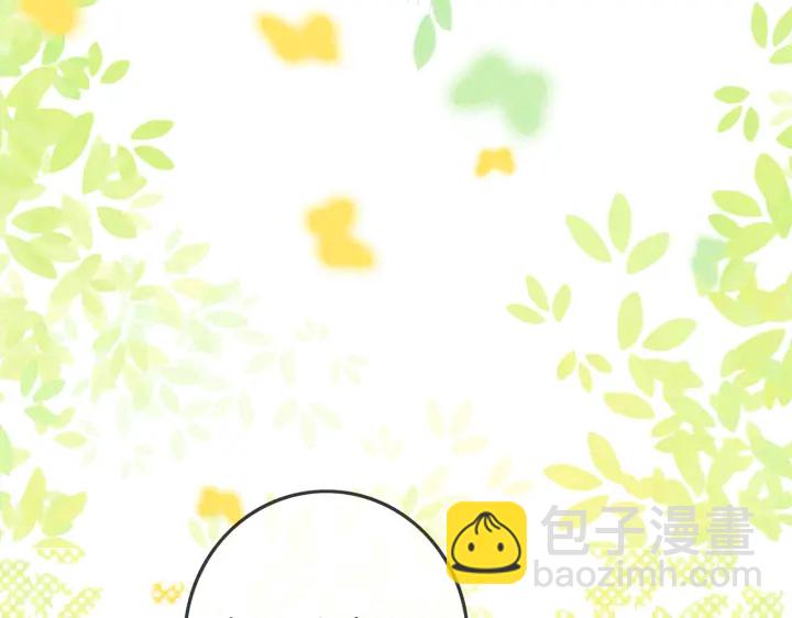 第131话 弟弟的搬家(1/3)-第134话