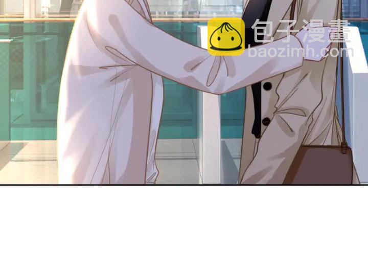 第131话 弟弟的搬家(1/3)-第134话